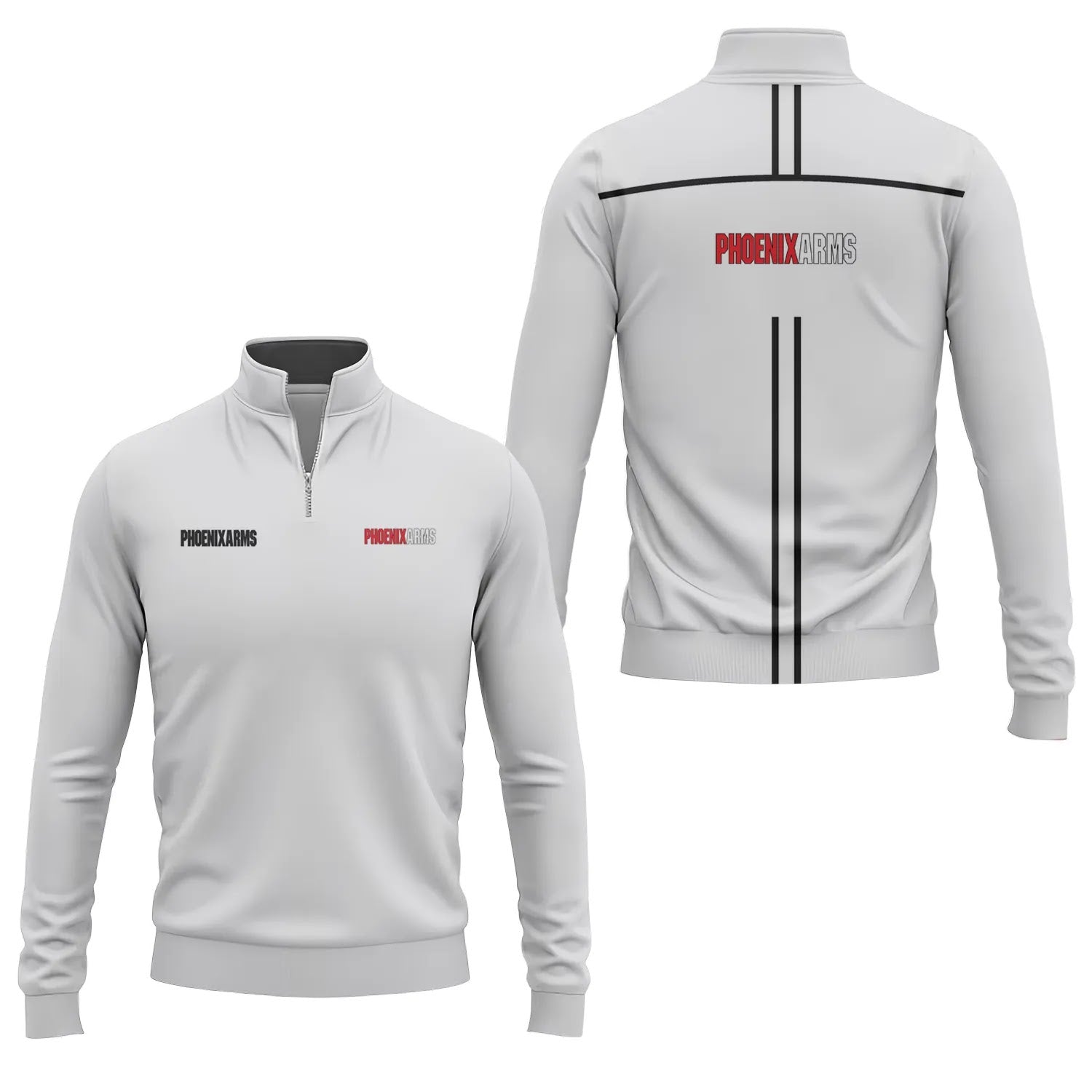 Phoenix Arms Apparels SC018