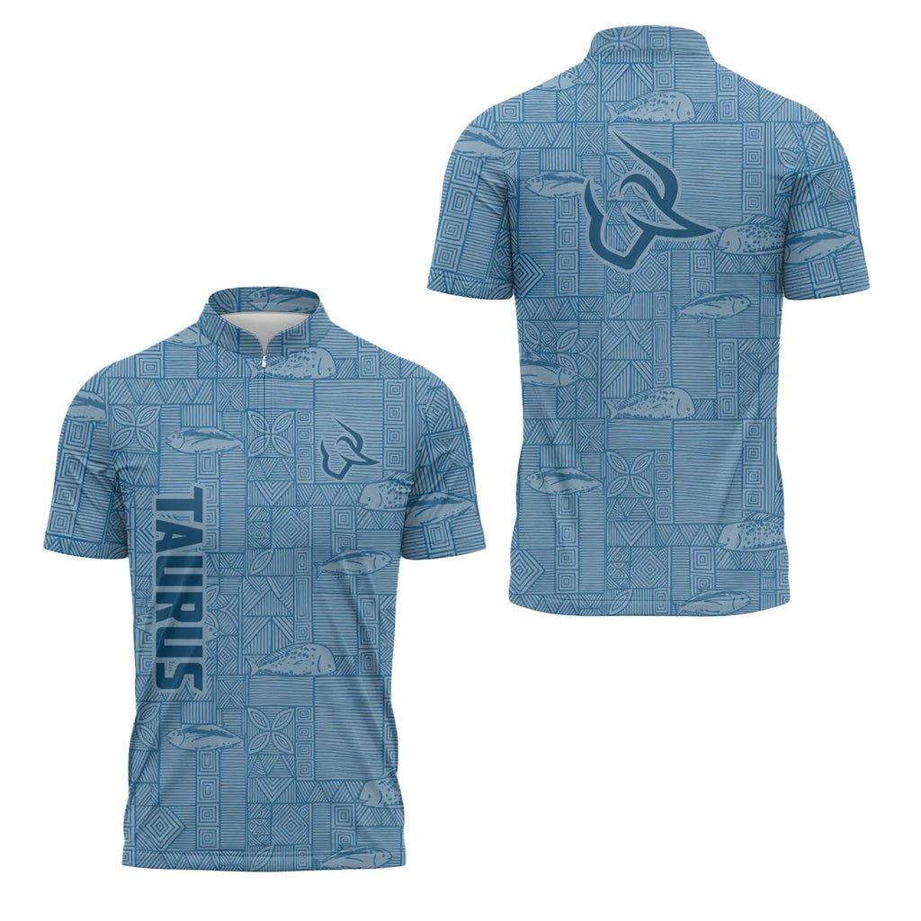 Taurus Apparels SHW012