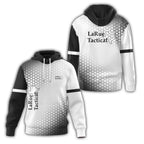 LaRue Tactical Apparels SC079