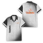 Taurus Apparels SC079