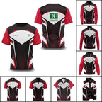 Franchi Apparels SC033