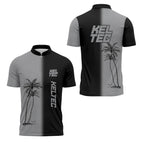 Kel-Tec Apparels SHW037
