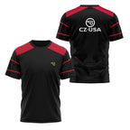 CZ-USA Apparels SC041