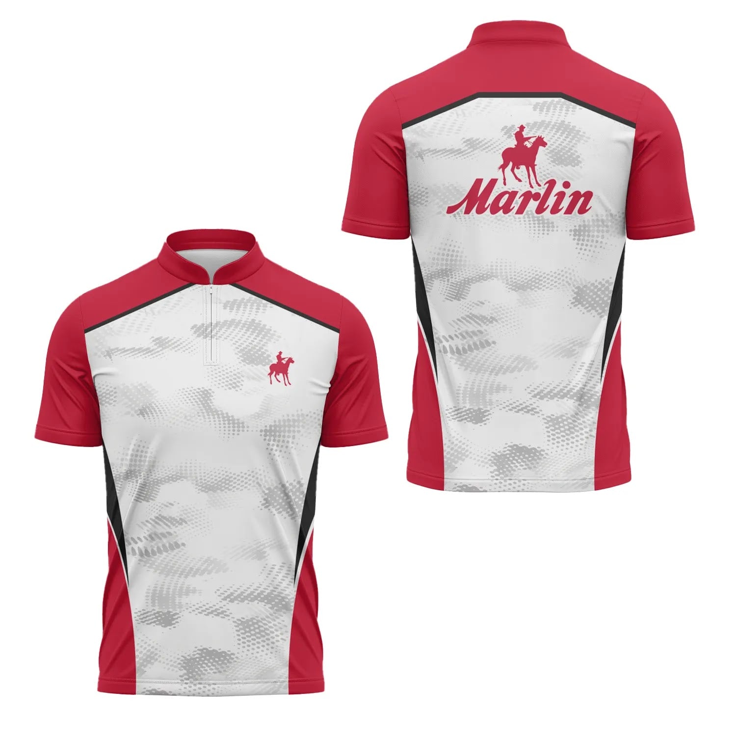 Marlin Apparels SC081