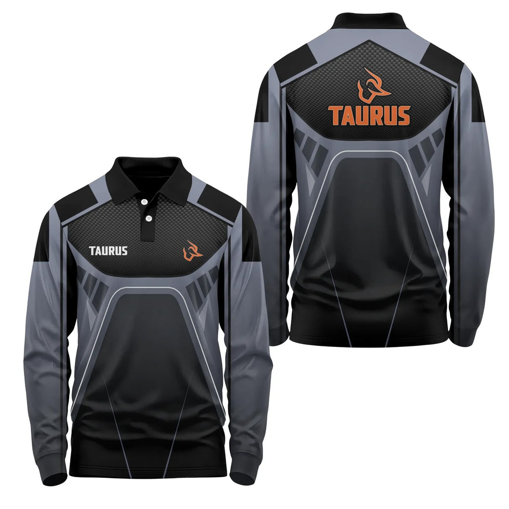 Taurus Apparels SC088