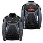 Taurus Apparels SC088