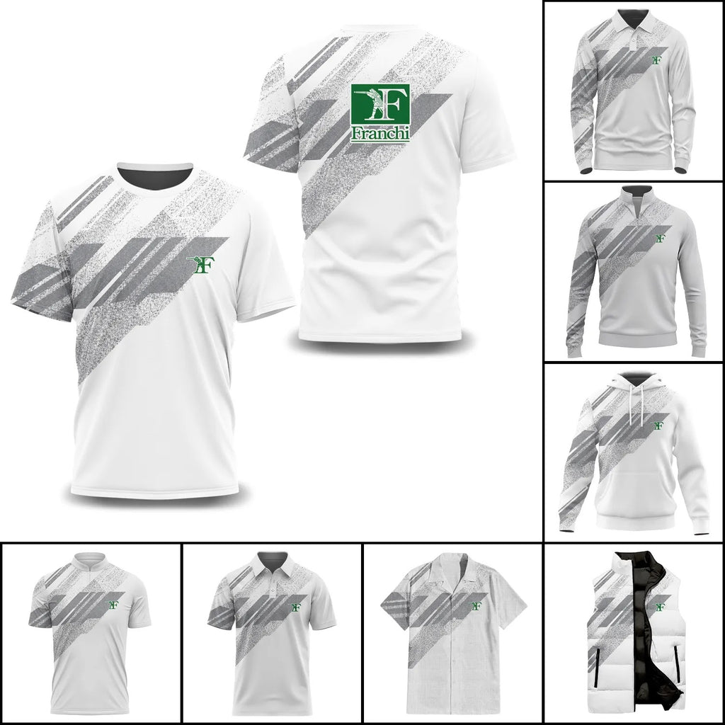 Franchi Apparels SC105