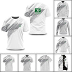 Franchi Apparels SC105