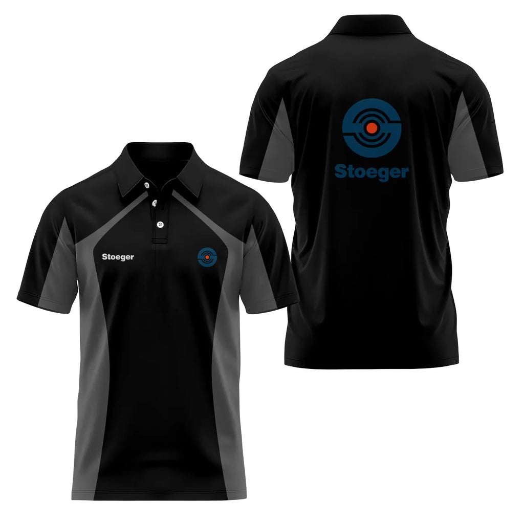 Stoeger Apparels SC048