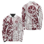 Henry Repeating Arms Apparels SHW041