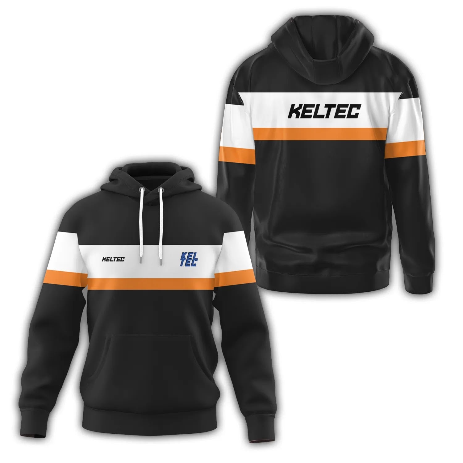 Kel-Tec Apparels SC046