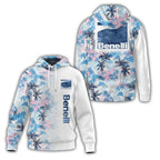 Benelli Hoodie SHW029