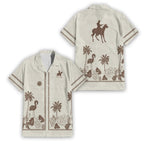 Marlin Apparels SHW044