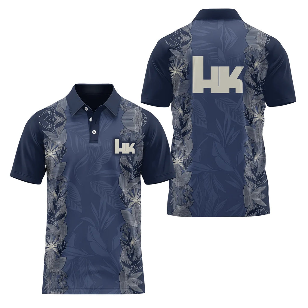 Heckler & Koch (H&K) Apparels SHW045