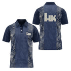 Heckler & Koch (H&K) Apparels SHW045