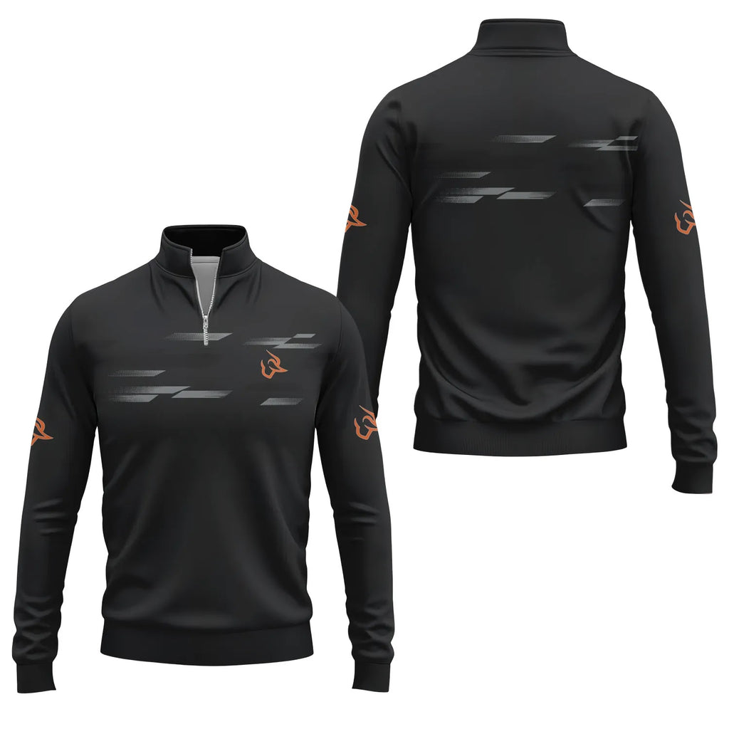 Taurus Apparels SC100