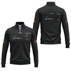 Taurus Apparels SC100
