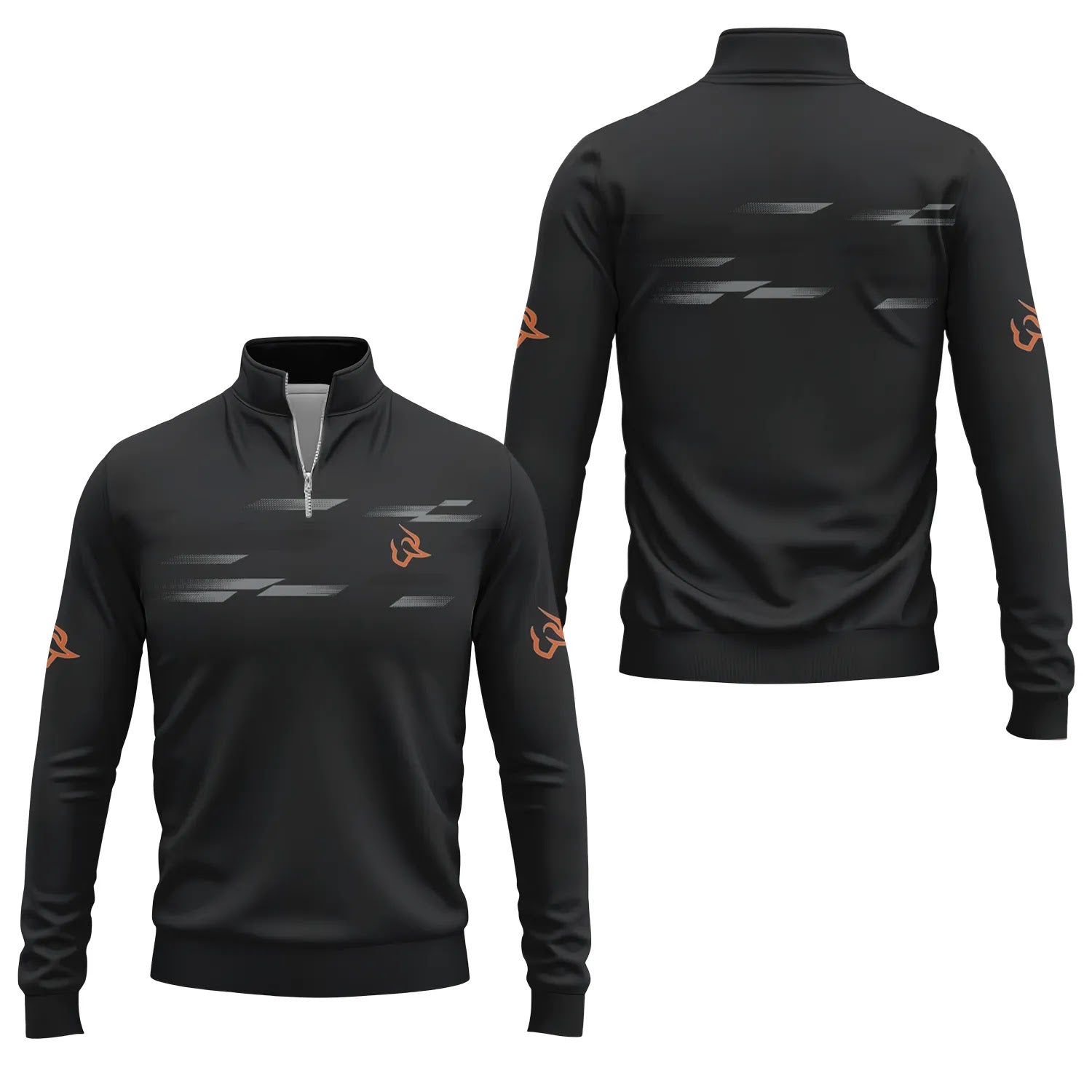 Taurus Apparels SC100