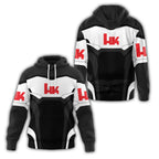 Heckler & Koch (H&K) Apparels SC030