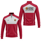 Henry Repeating Arms Apparels SC028