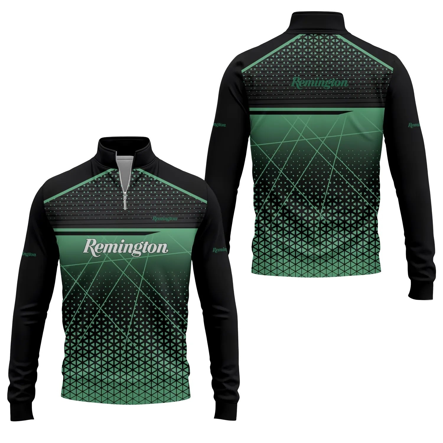 Remington Apparels SC047
