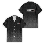 Barrett Apparels SC096