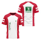 Franchi Apparels SC078
