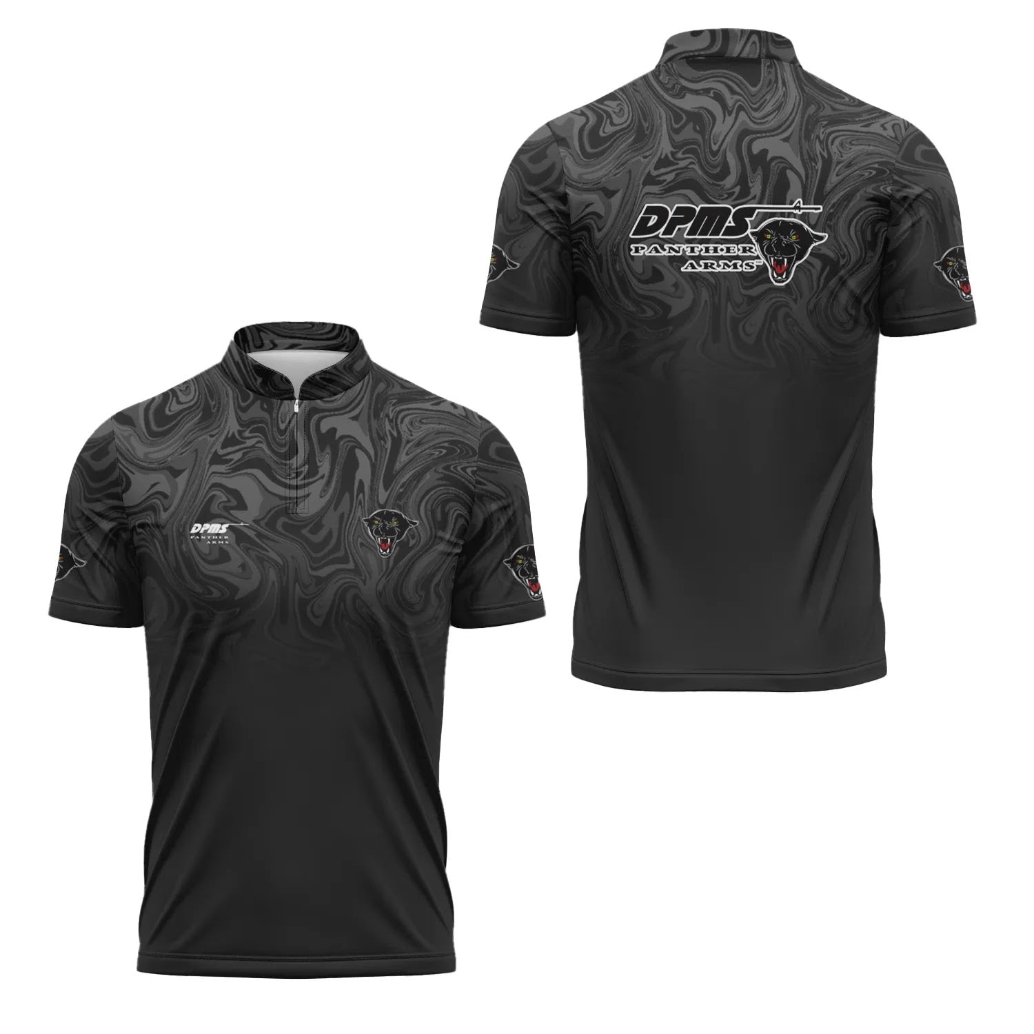 DPMS Apparels SC091