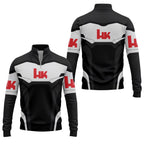 Heckler & Koch (H&K) Apparels SC030