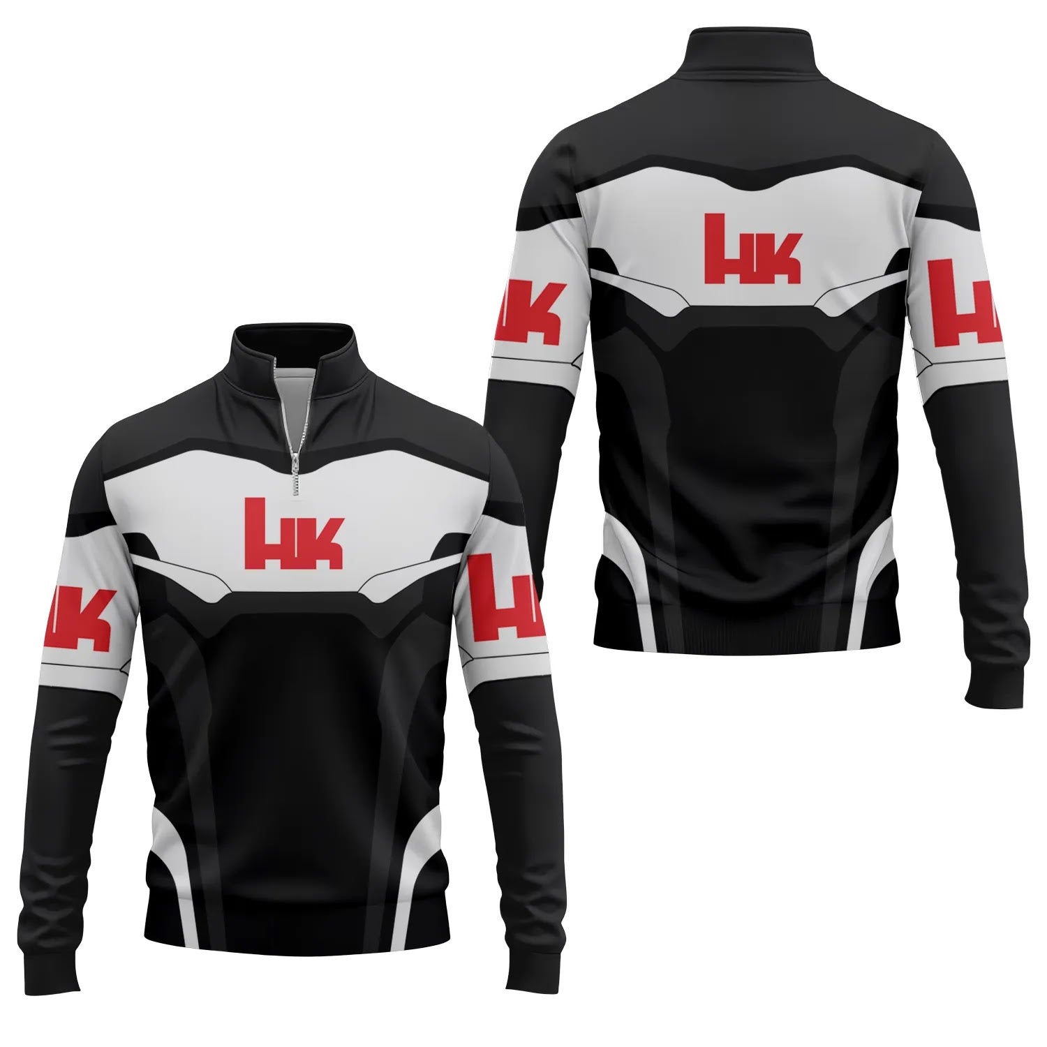 Heckler & Koch (H&K) Apparels SC030