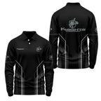 Knight's Armament Apparels SC023