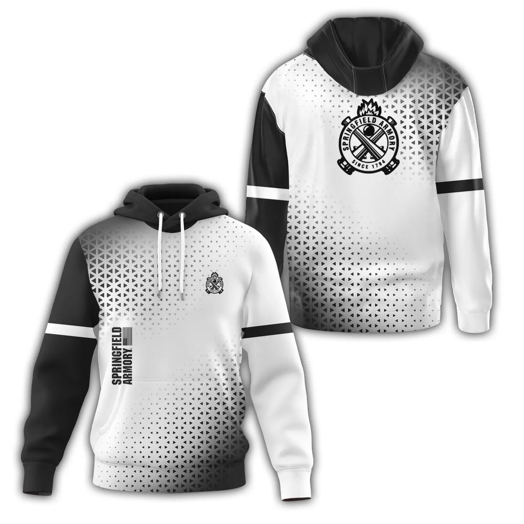 Springfield Armory Apparels SC079