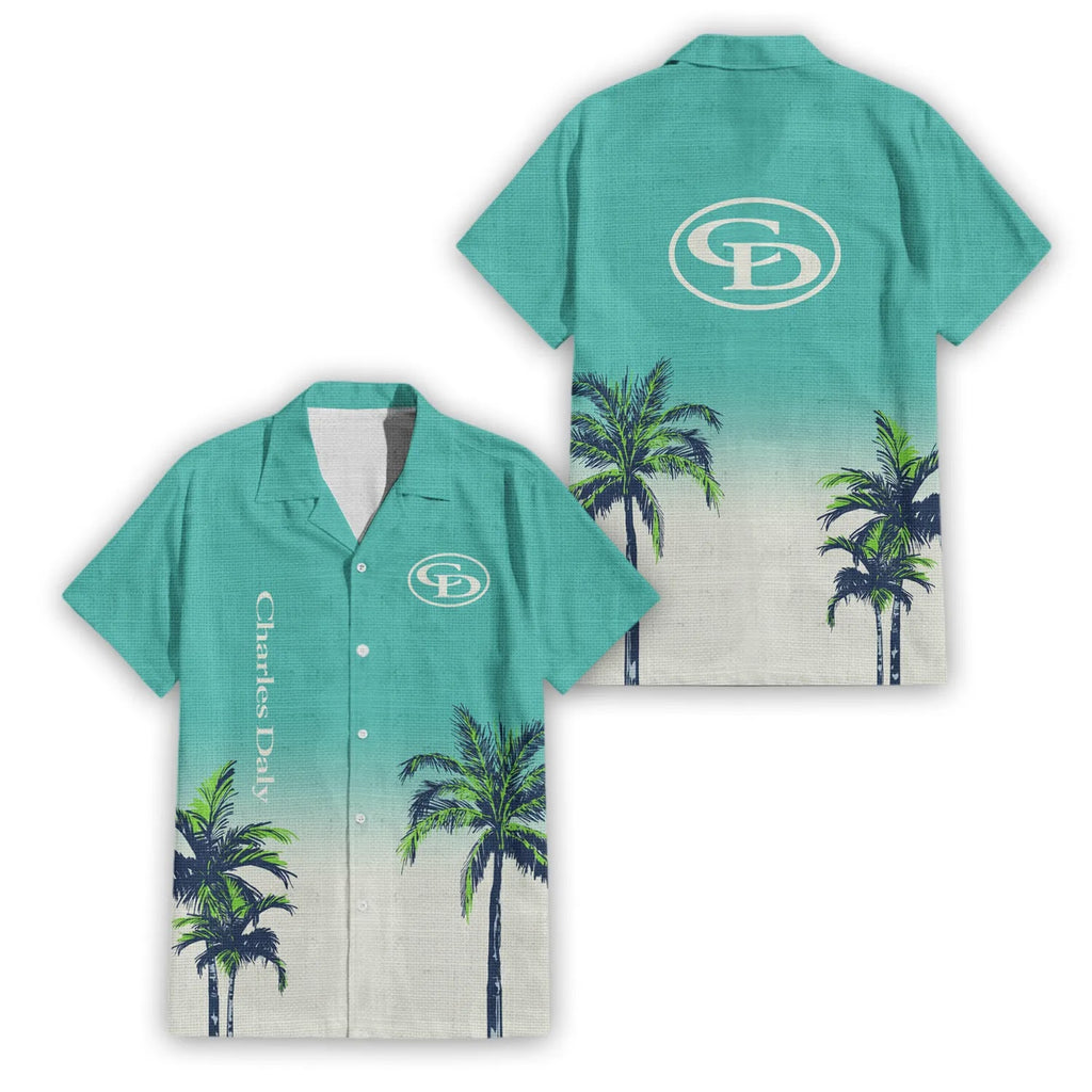 Charles Daly Apparels SHW020