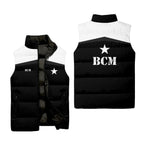 BCM (Bravo Company) Apparels SC031