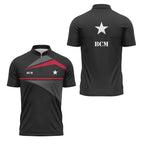 BCM (Bravo Company) Apparels SC067