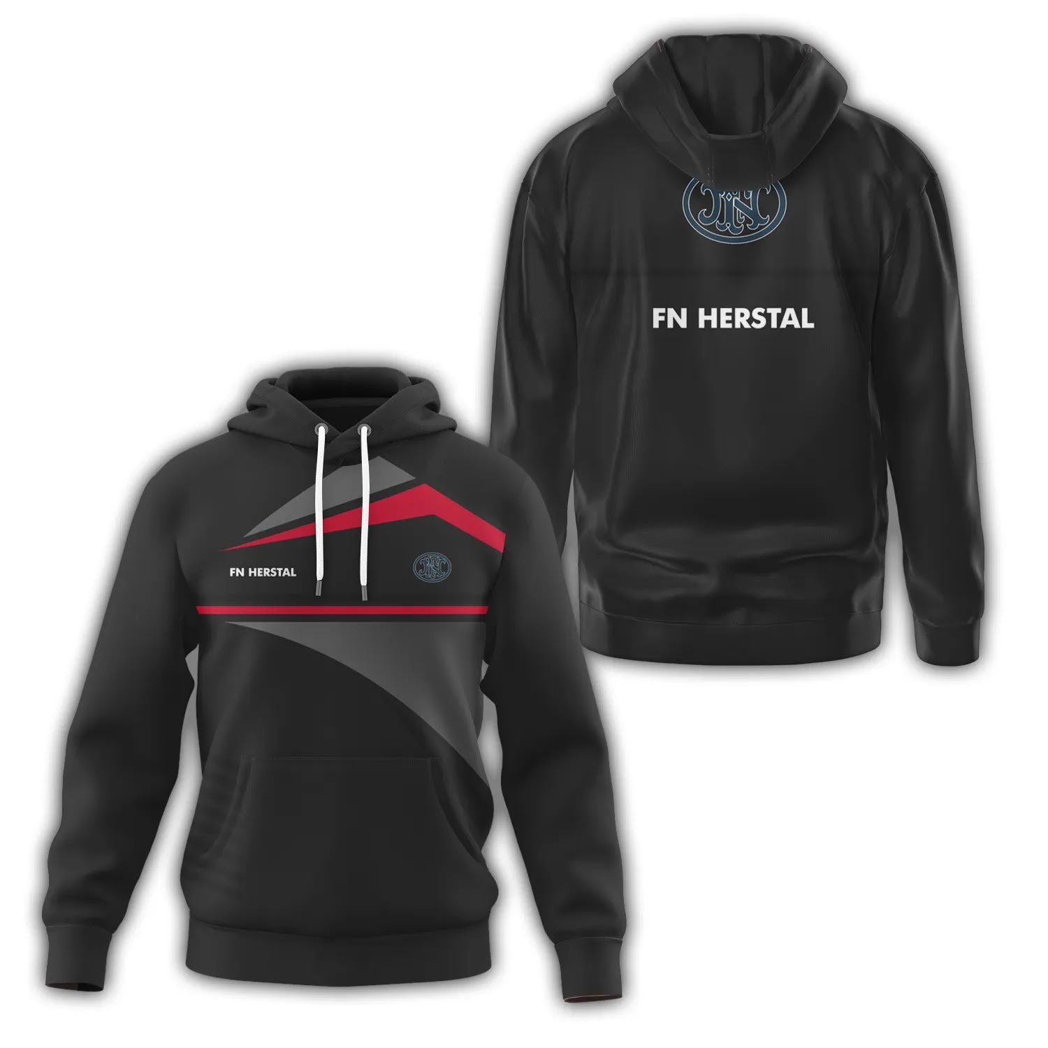 FN Herstal Apparels SC067