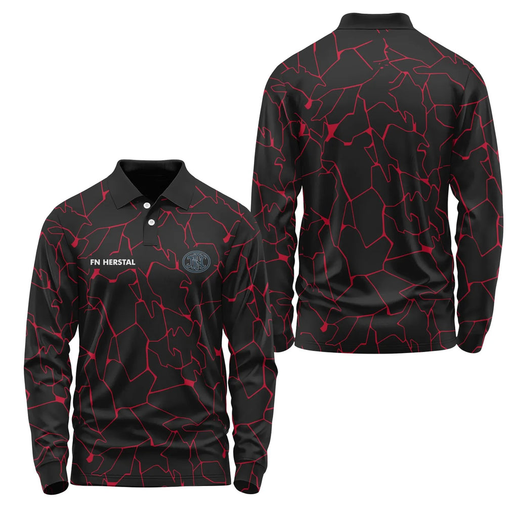 FN Herstal Apparels SC103