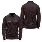 FN Herstal Apparels SC103