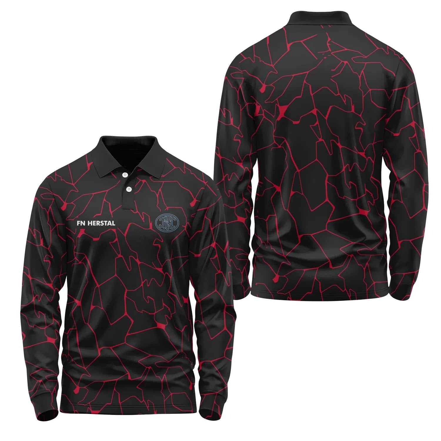 FN Herstal Apparels SC103