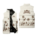 Palmetto State Armory Apparels SHW044