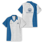 Beretta Apparels SC055