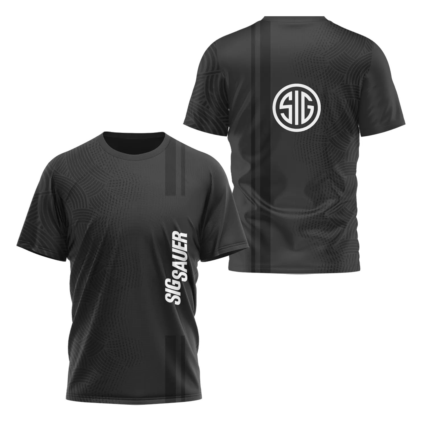 Sig Sauer Apparels SC084