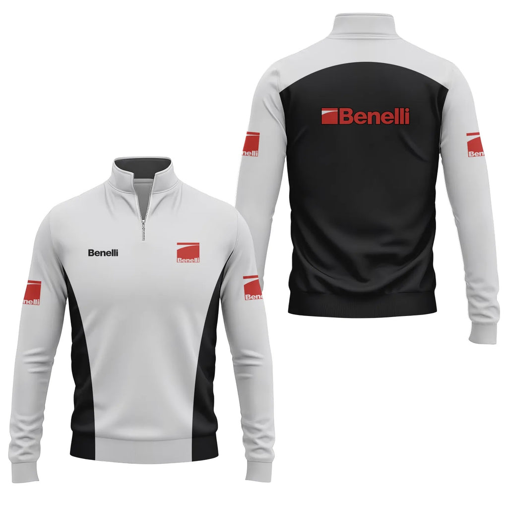 Benelli Apparels SC044