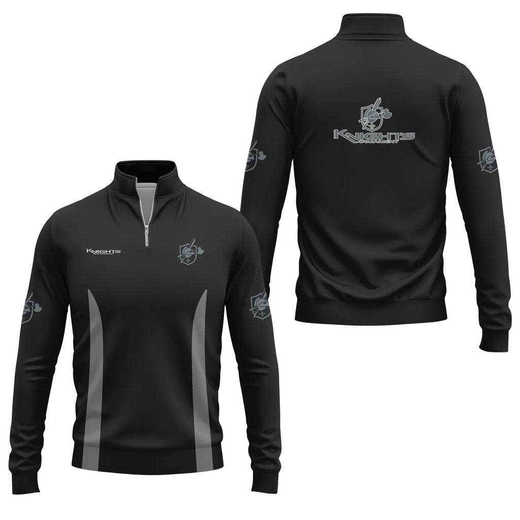 Knight's Armament Apparels SC006