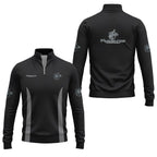 Knight's Armament Apparels SC006