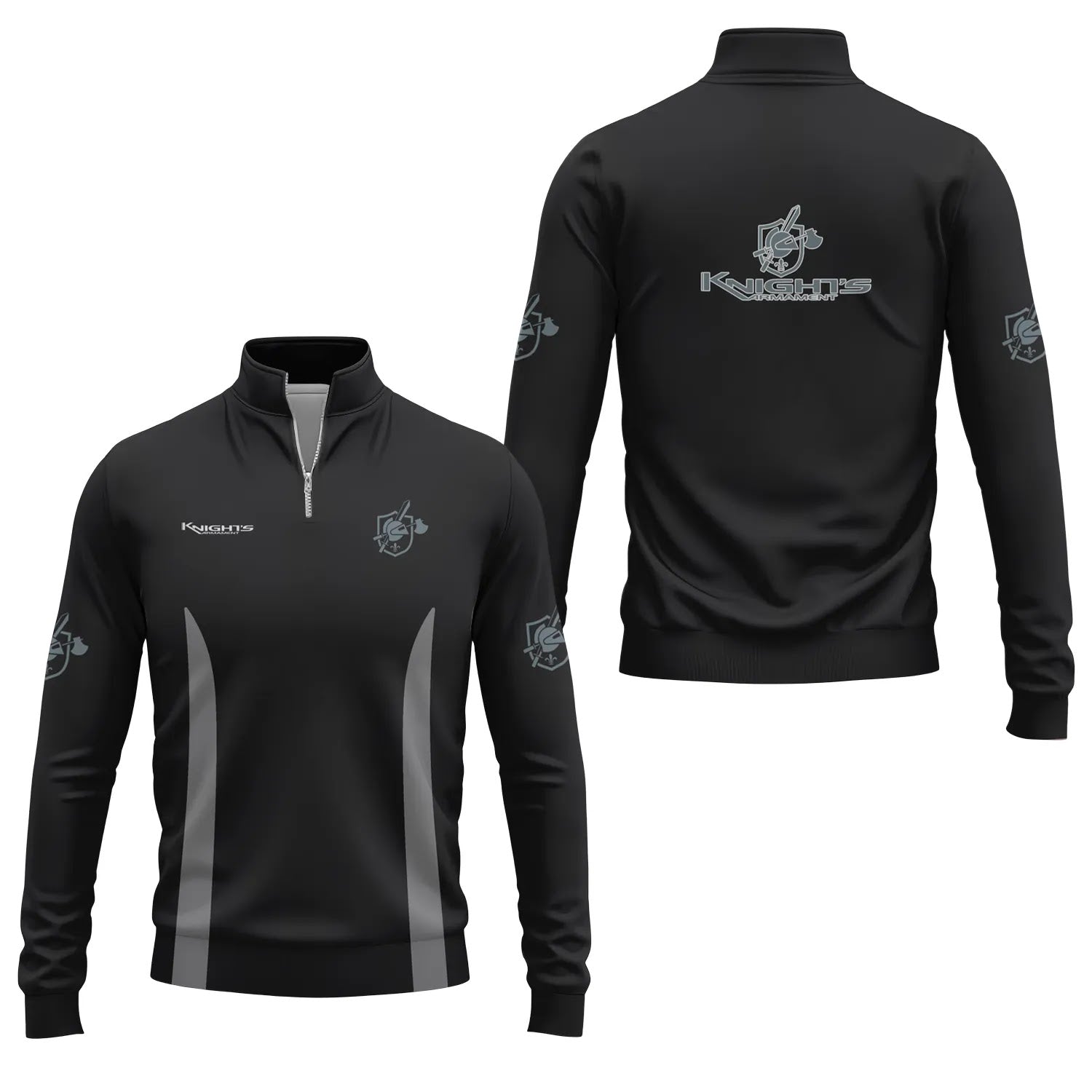Knight's Armament Apparels SC006