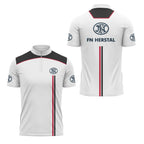 FN Herstal Apparels SC021