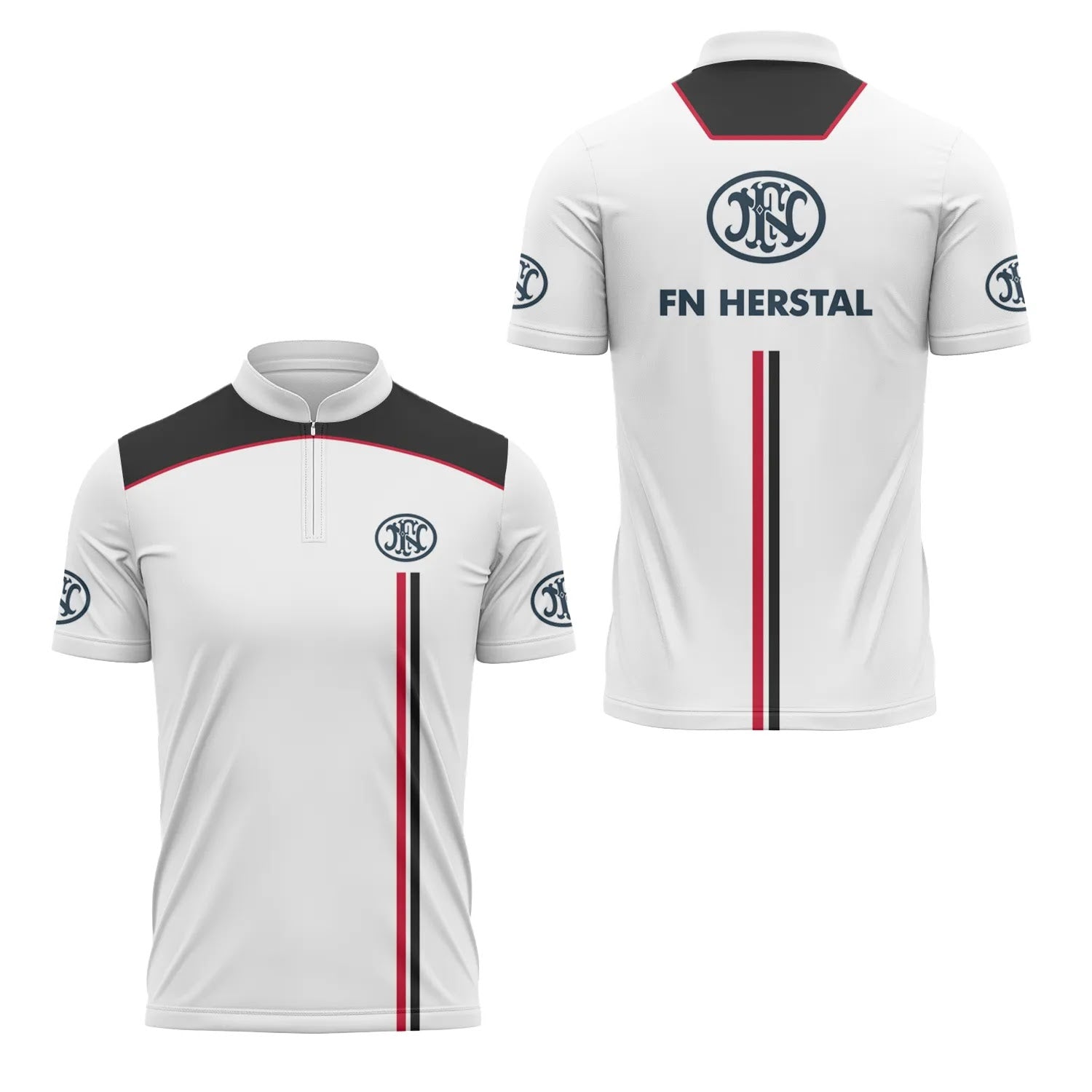 FN Herstal Apparels SC021