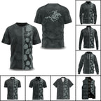 Winchester Apparels SHW022