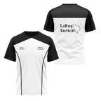 LaRue Tactical Apparels SC011